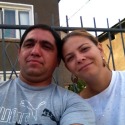 vilm