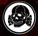 motorizer