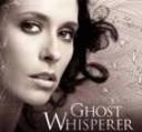 ghost_whisperer_page