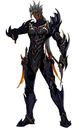 sasuke_u4ixa