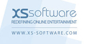 xssoftware