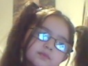 liliaz