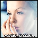 music_chalga