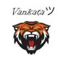 Vankataツ