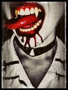 ultra_blood
