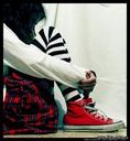 samar_1988