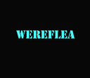 wereflea