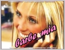 barbie_mia