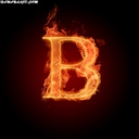 bwd_blue