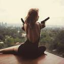gypsyyy_woman