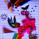 fiery_red_star