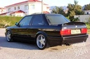 venko1991