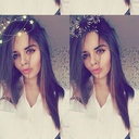 demba_pavlova