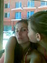 cheli_1_1