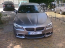 gazarcheto500