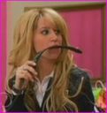 kati_ashly_tisdale