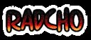 radcho_yy