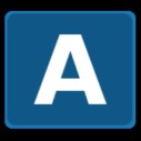 ausgebombt