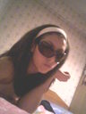 diditoo_16