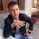 lovech