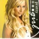 mims_selena