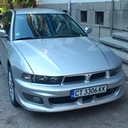 bmw_m3power200hp