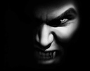 darkboggard