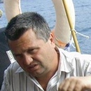 dazkalkata
