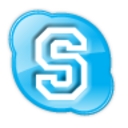 skype_izrodda_94