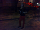 graciq_1999