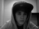 monqqlovejustin