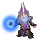bassprince
