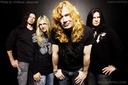 megadeth