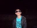 p3t1t0