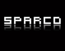 sparcoh