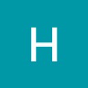 Наталия Янкова