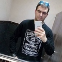 martodanov07