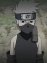 sasuke_12_