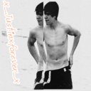 x_justinxforever_x