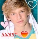 xxcodyxxsweetxx