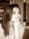 zornica_n