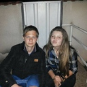 nedko_g