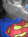 wasii_8