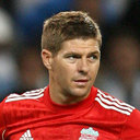 gerrard954