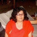 metodieva_71