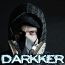 darkker
