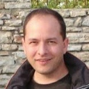 ivobivo
