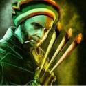 dex_high_quality