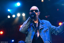 judas_priest98