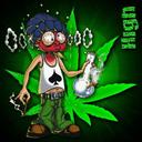 napu6enoto_baby